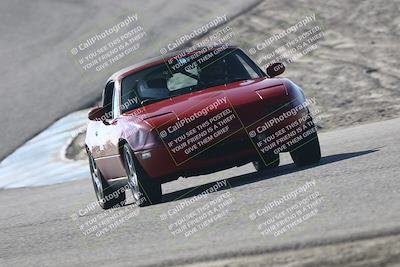 media/Nov-22-2025-Audi Club (Sat) [[8f6737ed73]]/B/Session 2 (Phil Hill)/